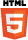 HTML 5