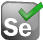 Selenium FSD