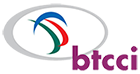 logo icon